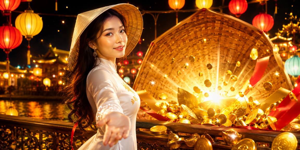 4466club Chỉ mất vài giây để mở tài khoản tại 4466club