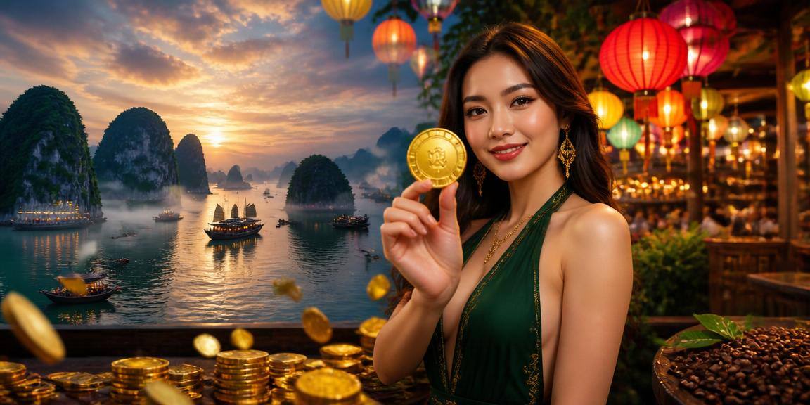 4466club Trải nghiệm Casino Zalopay ngay trên điện thoại của bạn