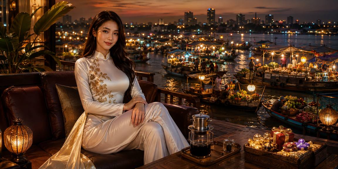 4466club Các bàn chơi casino Zalopay thực chiến tại 4466club