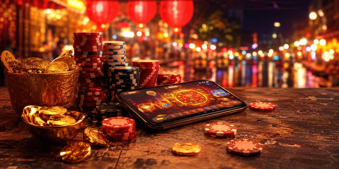 4466club Về chúng tôi tại 4466club