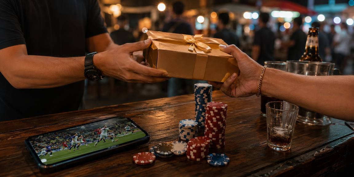 4466club Đăng nhập 4466club – Truy cập ngay vào lobby của chúng tôi