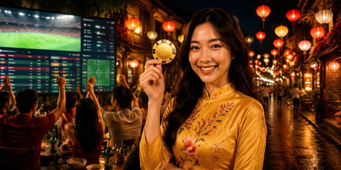 4466club Lựa chọn chơi Ban Ca Kho Bau đẳng cấp tại 4466club