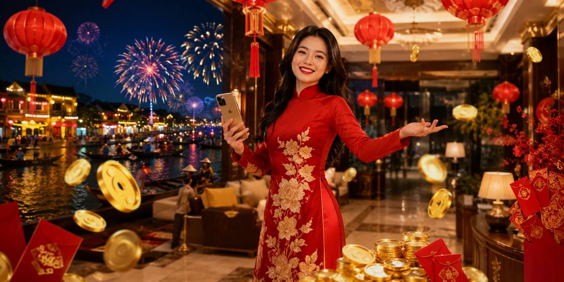 4466club Các câu hỏi thường gặp về 4466club